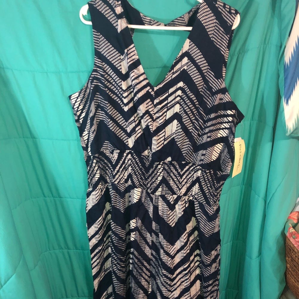 Romper 2X BRAND NEW